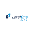 Level One Bank